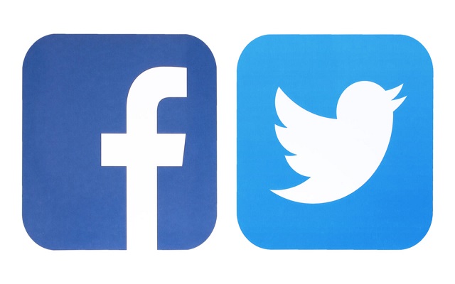 شركتا Facebook وTwitter  تحبطان عملية للمخابرات الصينية لوقف احتجاجات في هونغ كونغ...