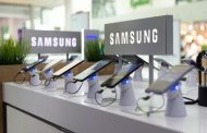 هذه هي الأشياء التي سيعلن عنها خلال حدث هاتفGalaxy Note 10...