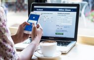 “Facebook” تقاضي المزيد من مطوري التطبيقات جلب النقرات المشبوهة...
