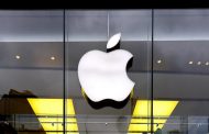 “Apple” ستغير نظام التسمية الخاص بهواتفها...