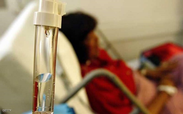 تقنية حديثة قد تغني مريضات سرطان الثدي عن الجراحة...