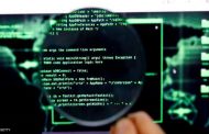 ملايين هواتف الأندرويد جديدة تباع وهي محملة مسبقا ببرامج خطيرة...