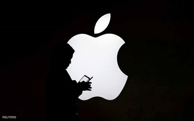 الزبناء مستعدون لدفع  600 دولار إضافية من أجل 