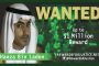 اليمنية كرمان تطالب السودان بسحب قواتها من بلدها