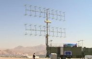 إيران تزيح الستار عن أيقونتها الجديدة منظومة 