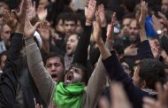 ايران أكبر مصنع لإنتاج الإرهابيين عبر 13 معسكر