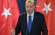 أردوغان هذا الشهر سيعرف انتصارات جديدة