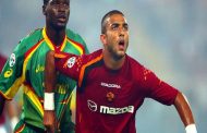 أسوأ الصفقات في تاريخ الدوري الإيطالي تضم لاعب عربي...