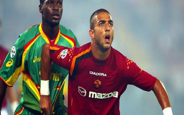 أسوأ الصفقات في تاريخ الدوري الإيطالي تضم لاعب عربي...