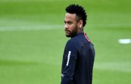 برشلونة لم ييأس وقدم عرضاً أخيراً لضم نيمار...