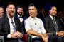 ترامب يوبخ البنك المركزي الأمريكي بسب يورو