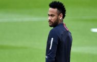 عرض مغري جدا من ريال مدريد لضم نيمار...