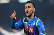 آدم وناس في طريقه إلى الدوري الفرنسي...