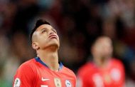 سانشيز يقترب من العودة إلى الدوري الإيطالي...