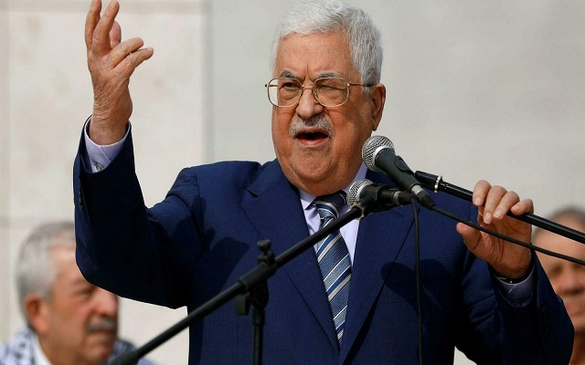 من أجل جواسيسها إسرائيل تحتجز 4 ملايين دولار من أموال الفلسطينيين