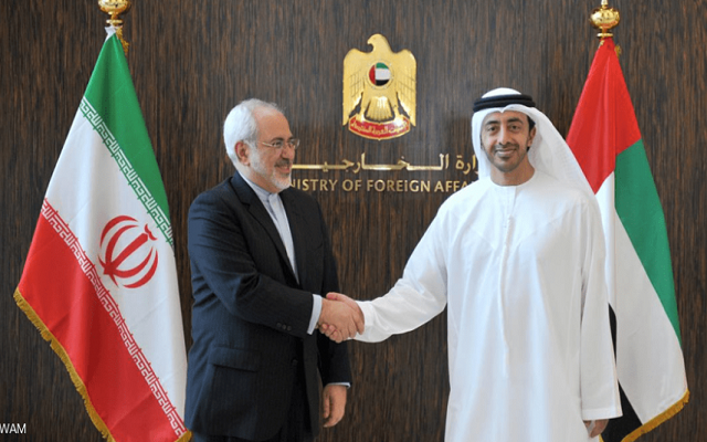 الأمارات سرطان الأمة وصاحبة 100 الوجه ستشارك في معرض بشار الأسد...