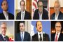 على حدود كشمير باكستان تُنشئ ملاجئ تحت الأرض