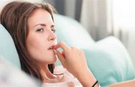 متى تكتشفين اذا كنتِ تحملين فتاة او صبياً...؟