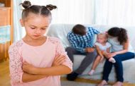 كيف يمكن ان تعدلوا بين أطفالكم...؟