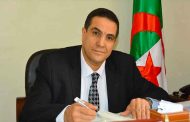 بلعيد : ترشحي للرئاسيات ''ليس حبا في السلطة أو لنهب الأموال