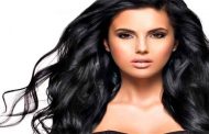إكتشفي أسرار الشعر الطويل الجذاب والحيوي...