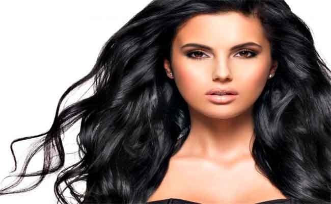 إكتشفي أسرار الشعر الطويل الجذاب والحيوي...