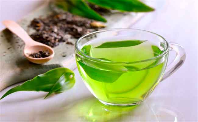 لا تكثري من الشاي في الحمل واستبدليه بالمشروبات المفيدة...