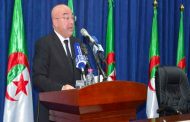 دحمون : الإحصاء العام للسكان 2020 يراد به 