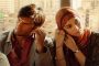 أحدث أعمال جنيفر لوبيز السينمائية ممنوعة في ماليزيا...