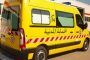 الخطوط الجوية الجزائرية تتدخل لنقل مسافري 