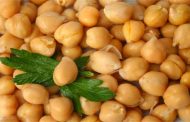 هل يساعد تناول الحمص على خفض الوزن...؟