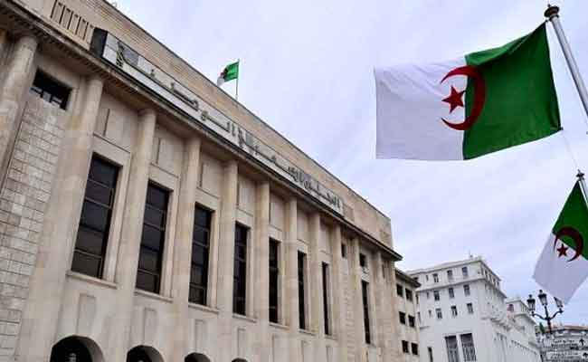 مكتب المجلس يحيل تعديلات مشروعي قانوني السلطة الوطنية للانتخابات وقانون الانتخابات على اللجنة القانونية