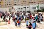 نهاية القايد صالح بين التمني والواقع