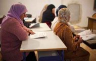 انخفاض نسبة الأمية إلى 8,71 بالمائة بالجزائر