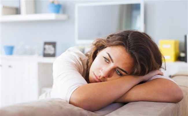 إليكم أبرز المعتقدات الخاطئة عن الاضطرابات النفسية...!