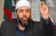 جاب الله يدعو إلى منع ترشح كل من كان سببا في مآسي الشعب الجزائري