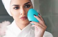 للعناية ببشرتكِ في فصل الخريف... إلتزمي بهذه الخطوات الفعّالة!
