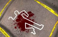 درك العاصمة يوقف 11 شخصا تورطوا في جريمة قتل شاب بأولاد منديل