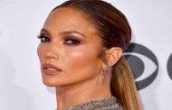 أحدث أعمال جنيفر لوبيز السينمائية ممنوعة في ماليزيا...