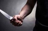 تهنئة بحكم البراءة تنتهي بجريمة قتل في بومعطي بالحراش