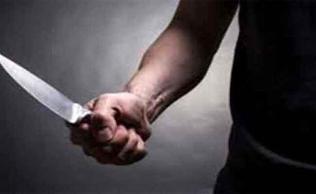 تهنئة بحكم البراءة تنتهي بجريمة قتل في بومعطي بالحراش