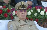 ڤايد صالح : 