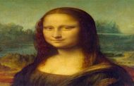 بعد 500 عام على رحيله.. عرض أهم رسومات دافينشي المنسوخة بالجزائر العاصمة...