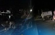 مجزرة مرورية تخلف 11 قتيلا و 3 جرحى في حادث مرور بأدرار