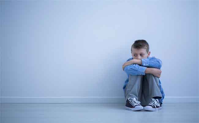 كيف تعرفون أن طفكم بحاجة إلى العطف...؟