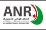 مقتل تلميذ و غصابة آخر على إثر صعقة كهربائية داخل متوسطة بالوادي
