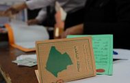 المراجعة الاستثنائية للقوائم الانتخابية انطلقت الأحد و ستستمر إلى 12 ديسمبر 