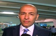 النائب البرلماني سمير شعبانة يتأسف لإقصاء الجالية من الحوار