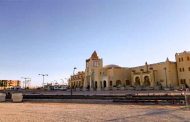 ورقلة تستضيف الأيام الولائية للفلكلور والأغنية المحلية والطرب البدوي...