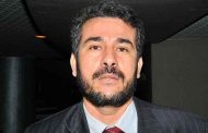 غويني :نجاح الرئاسيات 